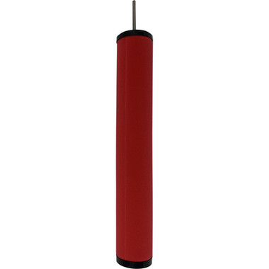 99.997% Efficiency.008 PPM Maximum Oil Carryover OEM Equivalent OR60 Kaeser .01 Micron Coalescing Element 99.997% Efficiency.008 PPM Maximum Oil Carryover OEM Equivalent OR60 Kaeser .01 Micron Coalescing Element