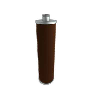 Kaeser Mist Eliminator Element OEM Equivalent OME-4 Kaeser Mist Eliminator Element OEM Equivalent OME-4