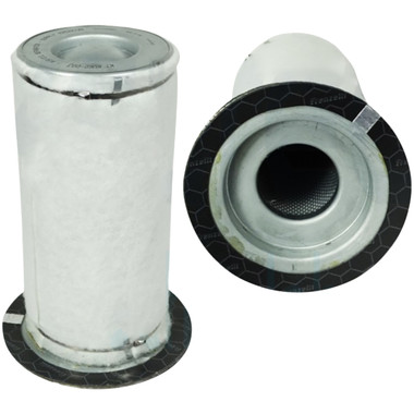 AS2435 Cummins Air-Oil Separator, OEM Equal