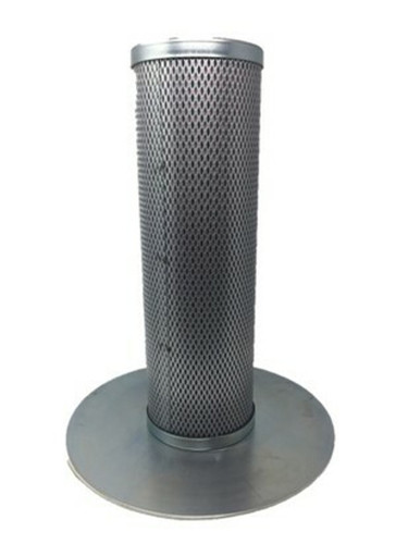 CEIR511P Oil Separator Element Suitable for Chicopee Engineering Replacement main image 1