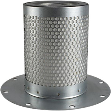 67 603 59 271 Air Oil Separator Suitable for MANN Replacement 6760359271 main image 1