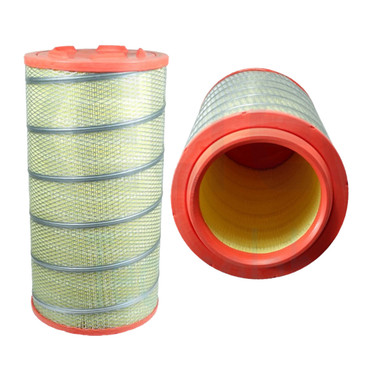 C30810/3 Mann Replacement Air Filter, OEM Equivalent