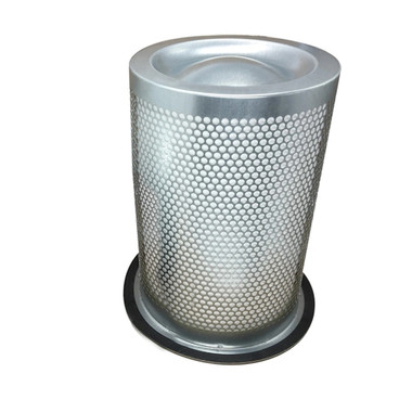 OEM Equal Separator CompAir Air-Oil Separator Replacement - Part #43-1022, OEM Equivalent For Industrial Air Systems CompAir Separator