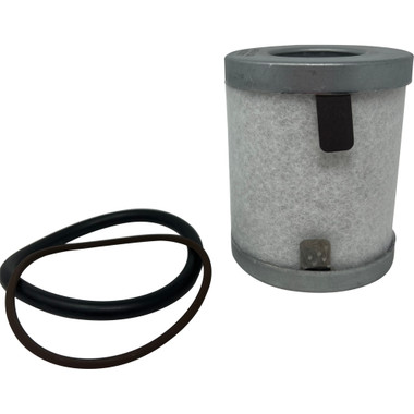 Kaeser Air Oil Separator At ₹ 2100/piece | Air Oil Separator In