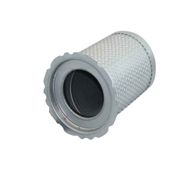 Séparateur Générique Référence 6.3795.1 - Pièce Neuve Non OEM - Livraison Gratuite Depuis Inde/USA