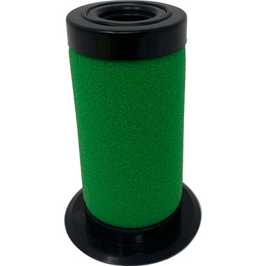 Deltech SPX FE35-Z Replacement Filter Element, OEM Equivalent