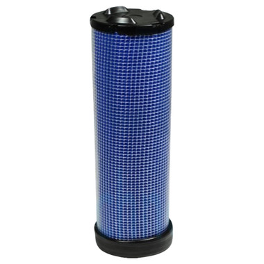 Sullair 02250102-160 Replacement Filter, OEM Equivalent