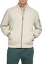 Men's 2-Pocket Bomber Jacket