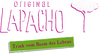 Lapacho