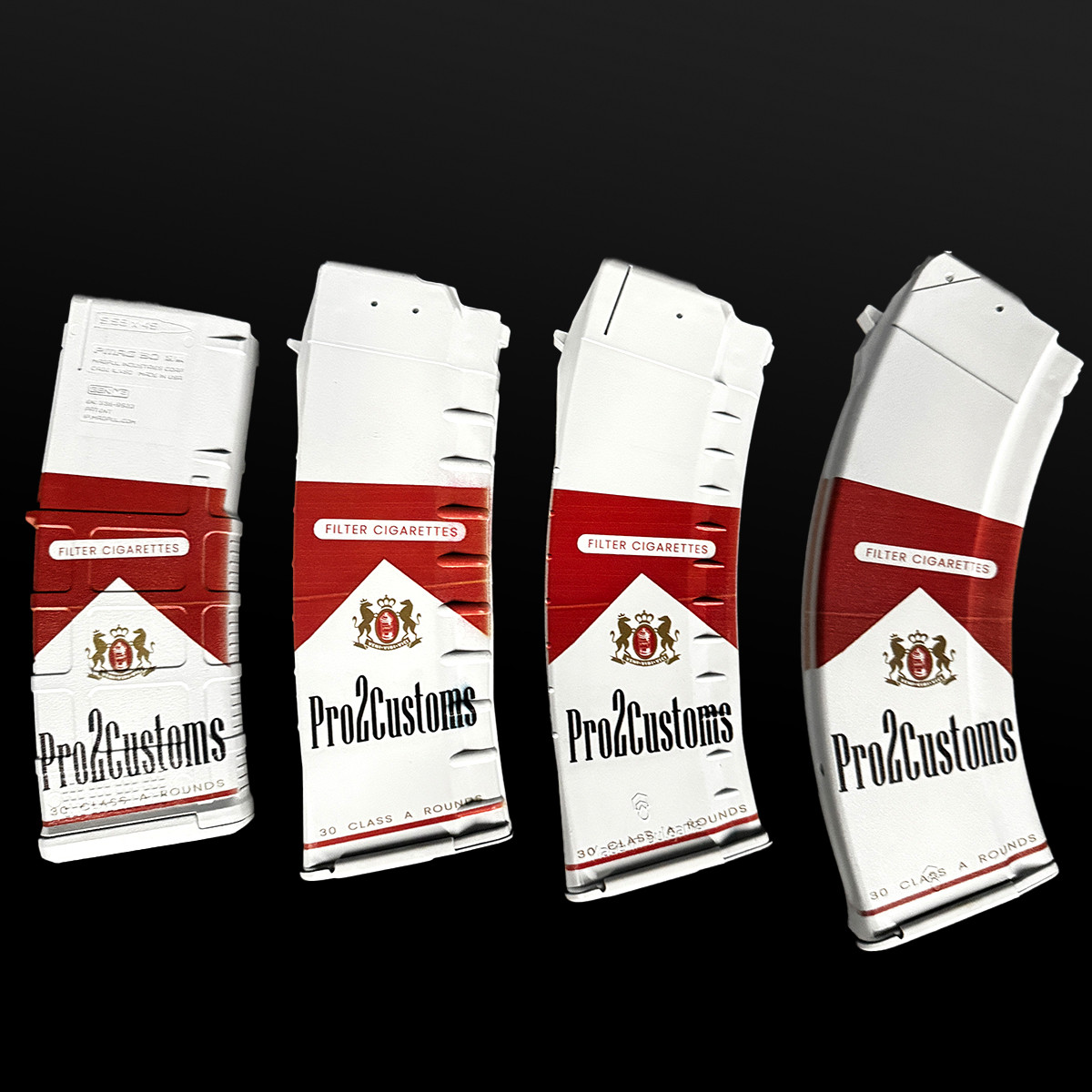 vintage cigarette holders for sale Old School Glamour - Vintage Cigarette Holders