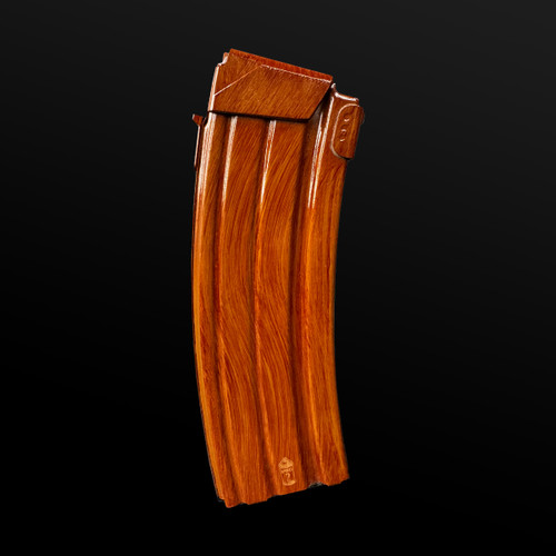 Custom AK Magazines - Pro 2 Customs