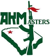 AK MASTERS 2026 EXCLUSIVE
