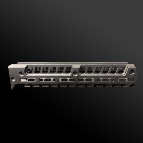 IWI Galil Ace Gen1 Handguard - RS Regulate 10" - Pro 2 Customs