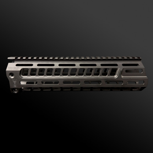 IWI Galil Ace Gen2 Handguard - RS Regulate 10" - Pro 2 Customs