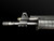 Adjustable Gas Block Galil ACE Gen 1 Front Sight - Pro 2 Customs