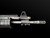 Adjustable Gas Block Galil ACE Gen 1 Front Sight - Pro 2 Customs