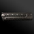 IWI Galil Ace Gen2 Handguard - RS Regulate 10" - Pro 2 Customs