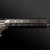 IWI Galil ACE Gen2 Lightweight Handguard - Kirby Defense - Pro 2 Customs
