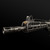 IWI Galil ACE 7.62x39 13" Gen 1 Adjustable Gas Extended Handguard - Pro 2 Customs