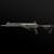 IWI Galil ACE 7.62x39 13" Gen 1 Adjustable Gas Extended Handguard - Pro 2 Customs