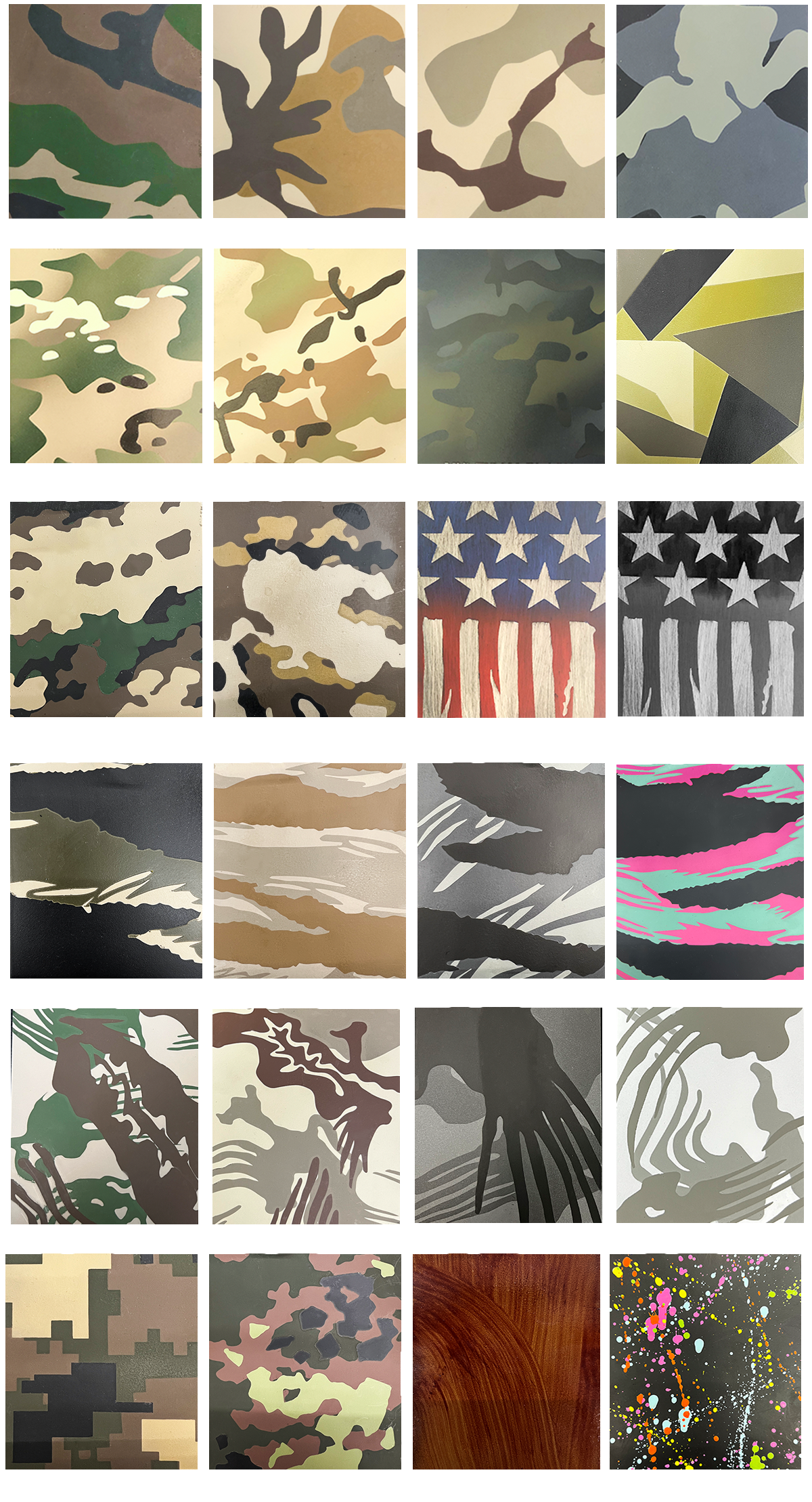 cerakote-pattern.png