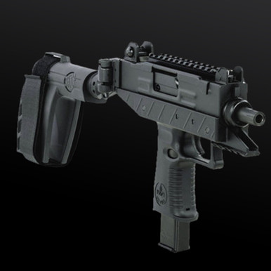 UZI_PRO_SB__36980.1748392227.