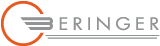 Beringer