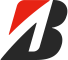Bridgestone