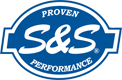 S&S