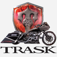 Trask