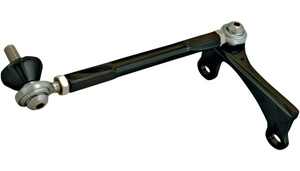 ALLOY ART TOURING FRAME STABILIZER