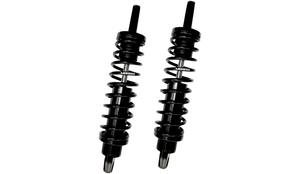 Legend REVO Rear Shocks