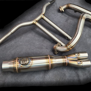 Stainless