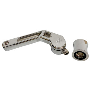 T-REX SHORTY SHIFT ARMS