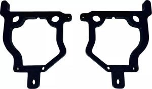 Shark Demon® Headlight Spacer Kit