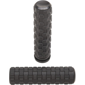 AIR TRAX GRIPS