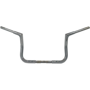 1-1/4” EZ INSTALL FLAT TOP HANDLEBARS