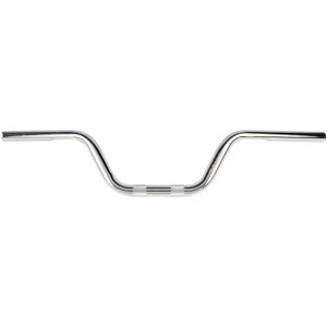 THRASHIN 1" HANDLEBARS