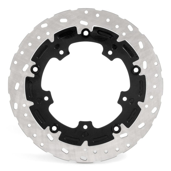 '08+ Bagger lug mount