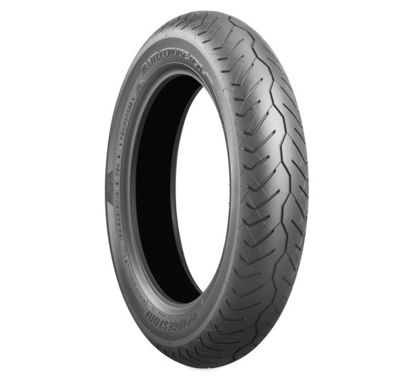 Bridgestone Battlecruise H50 100/90-19 Front