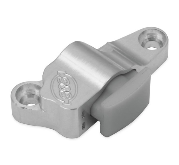S&S Hydraulic Cam Chain Tensioner Kit