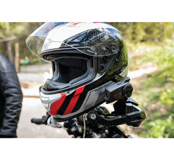 Sena 10C EVO Bluetooth headset