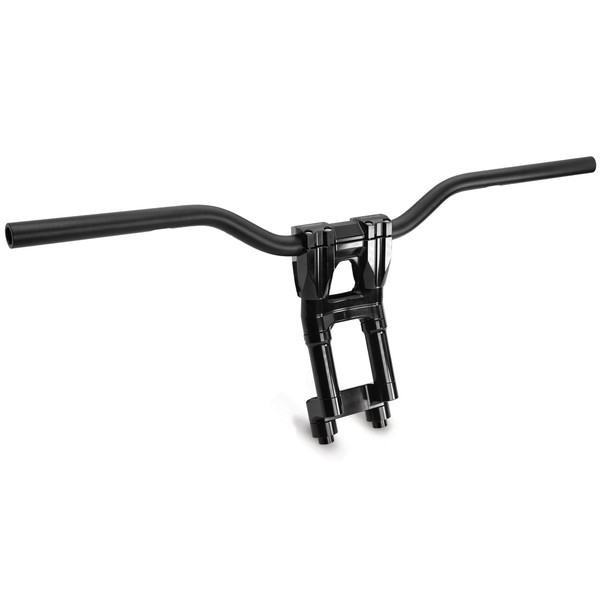 KRAUS Road Glide Pro Kit