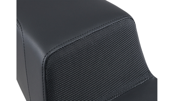 Gripper Material Close-up