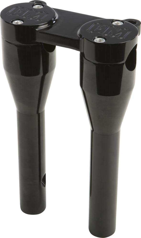 FORBIDDEN MOTO BAR RISERS