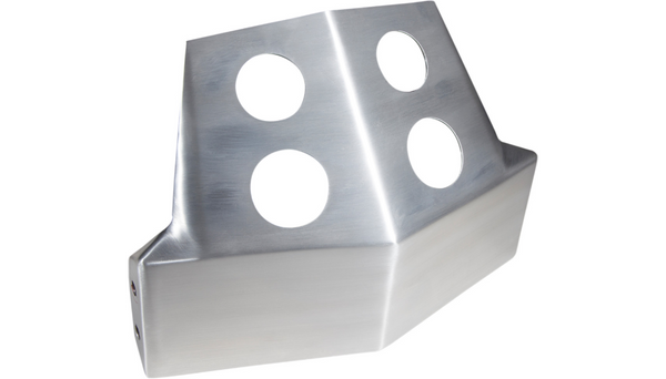 SPEED MERCHANT SKID PLATE