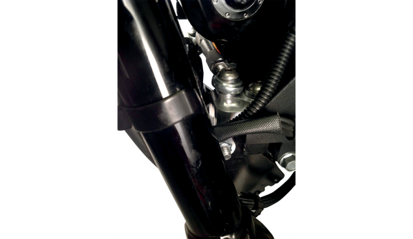 ALLOY ART COMBI STABILIZER KIT FOR DYNA