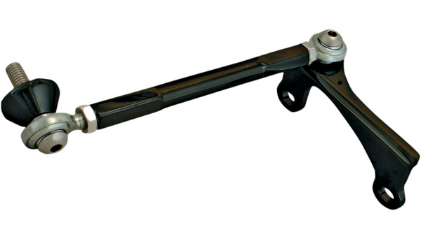 ALLOY ART TOURING FRAME STABILIZER