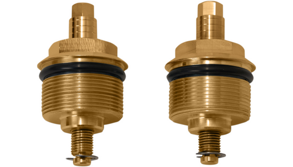 39MM GOLD