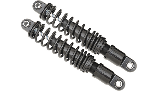 DRAG SPECIALTIES PREMIUM ADJUSTABLE SHOCKS